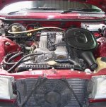 280TE engine.JPG