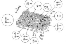 Valve body 722.4 fig2.jpg