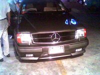 เธ�เธฒเธ028.jpg