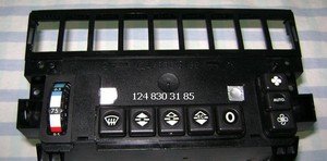 MB124controlair.jpg