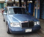 My300E.JPG