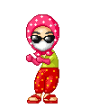 A5797297-59.gif