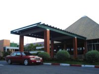 red190_1 (Small).jpg