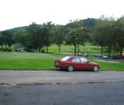 red190_2 (Small).jpg