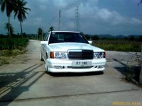 white190 (Small).jpg