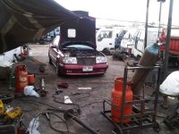 IMG00044-20100130-1442.jpg