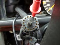 STP81624.JPG