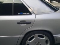 ภาพ0110.jpg