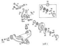 รูปที่ 1 ปีกนกหน้า 124.jpg