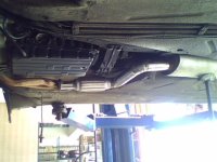 IMG0088A.jpg
