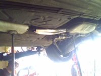 IMG0089A.jpg