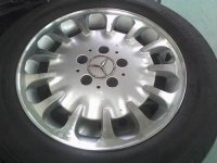 Resize of web 049.jpg