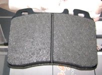 BrakePad.jpg