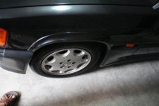 GetAttachmentCA86A4L3.jpg