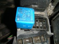 DSC01808 (Small).jpg