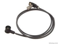 CrankshaftPositionSensor300E.jpg