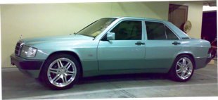 My-201-Side2.jpg