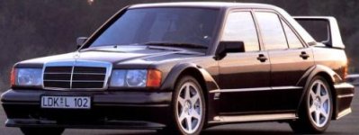 190e-5.jpg