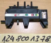 124 800 13 78.jpg