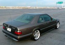 P1010583 (Medium).jpg