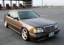 P1010593 (Medium).jpg