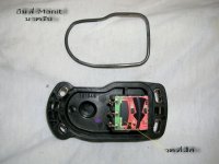 Air Flow Sensor3.jpg