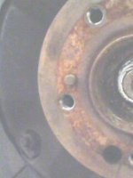 IMG0428A.jpg