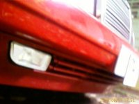 IMAGE_00108.jpg