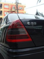 DSC03128.jpg