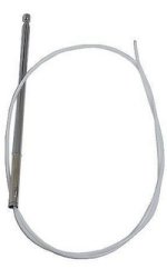 Antenna.jpg