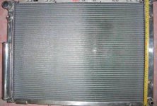 radiator.jpg