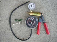 mer benz vacuumtroubleshooting01.jpg
