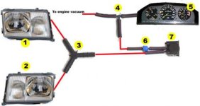 mb  Headlight%20Plumbing%20diagram.jpg