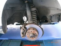 หน้าขวา RIMG0610.jpg