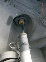 หน้าซ้าย RIMG0637.jpg