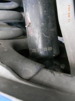 หลังขวา RIMG0620.jpg