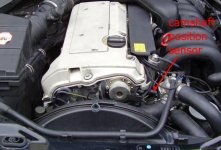 MB104engine.jpg