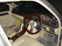 my124interior1.jpg
