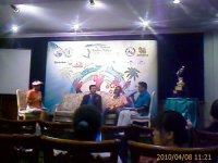 201004081121_00039.jpg