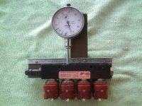 jet cal1.jpg