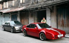 _MG_2775 (Medium).jpg