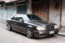 _MG_2783 (Medium).jpg