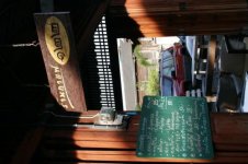 _MG_2251 (Medium).jpg