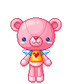 16925_204743.gif
