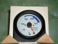 0818478541.JPG