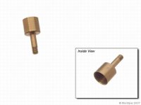 wire connector.jpg
