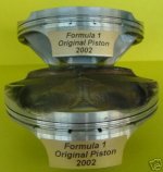 f1piston.jpg