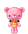 16925_2เนเธกเนเธซ.gif