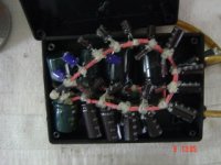 V.Stabilizer (1).jpg