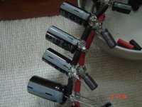 V.Stabilizer (4).jpg